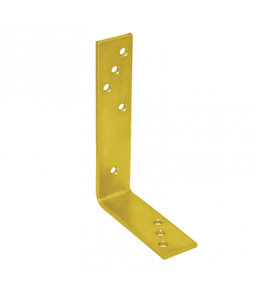 KB 3 Kątownik 180x120x40x5,0