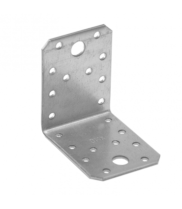 KL 2 Kątownik 70x70x55x2,5