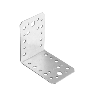 KL 4 Kątownik 90x90x65x2,5