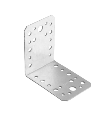 KL 4 Kątownik 90x90x65x2,5