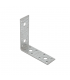 KL 6 Kątownik 102x102x35x2,5