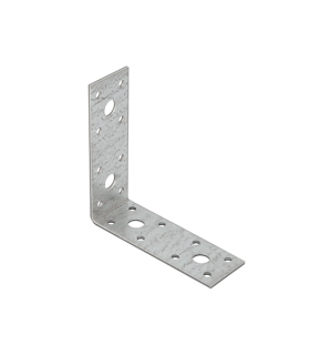 KL 6 Kątownik 102x102x35x2,5