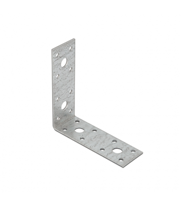 KL 6 Kątownik 102x102x35x2,5