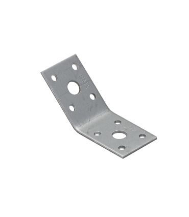 KLR 1 Kątownik 50x50x35x2,5