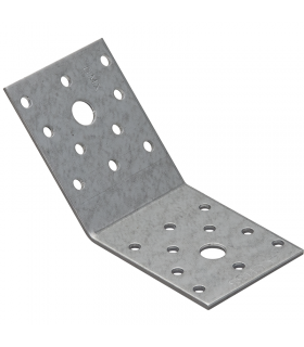 KLR 2 Kątownik 70x70x55x2,5 