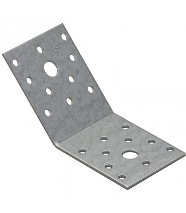 KLR 2 Kątownik 70x70x55x2,5 