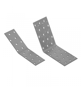 KLR 3 Kątownik 90x90x65x2,5