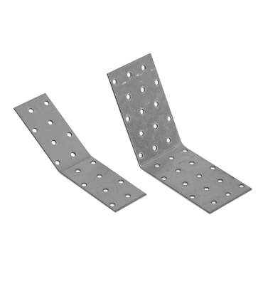 KLR 3 Kątownik 90x90x65x2,5