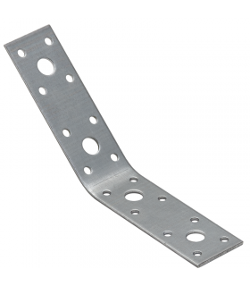 KLR 4 Kątownik 100x100x35x2,5