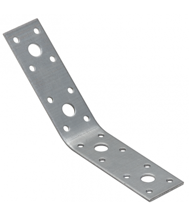 KLR 4 Kątownik 100x100x35x2,5