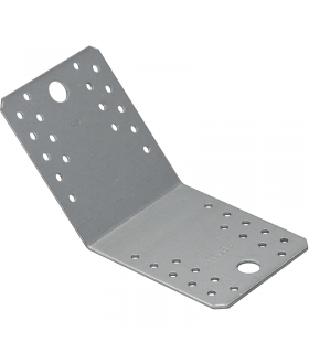 KLR 5 Kątownik 105x105x90x2,5