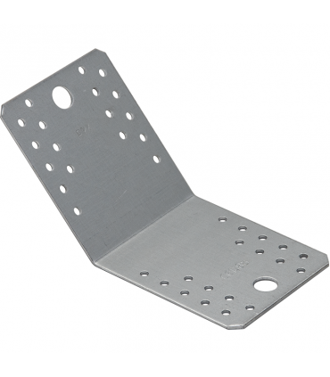 KLR 5 Kątownik 105x105x90x2,5