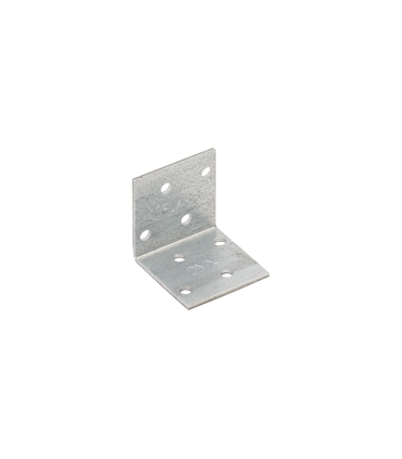 KM 1 Kątownik 40x40x40x2,0