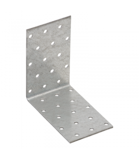 KM 11 Kątownik 100x100x60x2,0