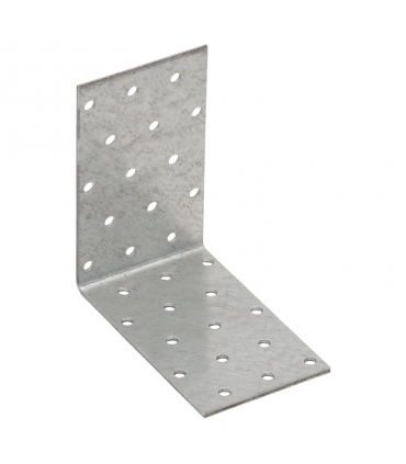 KM 11 Kątownik 100x100x60x2,0