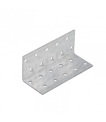 KM 14 Kątownik 40x40x100x2,0