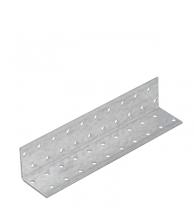 KM 15 Kątownik 40x40x200x2,0