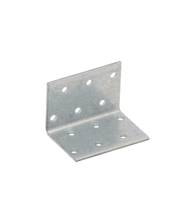 KM 2 Kątownik 40x40x60x2,0