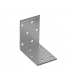 KM 3 Kątownik 60x60x40x2,0