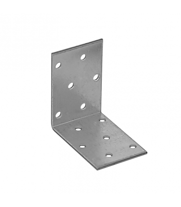 KM 3 Kątownik 60x60x40x2,0