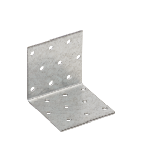 KM 4 Kątownik 60x60x60x2,0