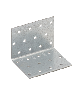 KM 5 Kątownik 60x60x80x2,0