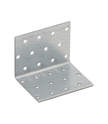 KM 5 Kątownik 60x60x80x2,0