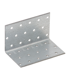 KM 6 Kątownik 60x60x100x2,0