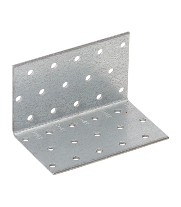 KM 6 Kątownik 60x60x100x2,0