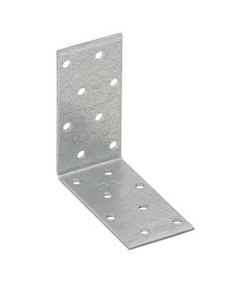 KM 7 Kątownik 80x80x40x2,0