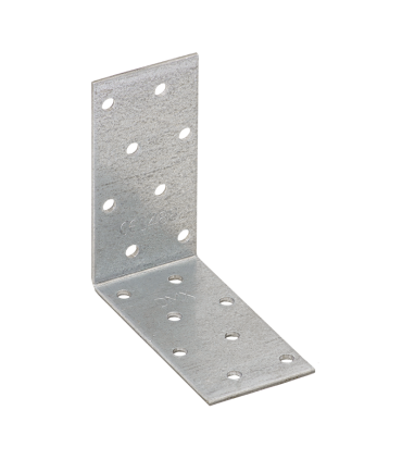 KM 7 Kątownik 80x80x40x2,0