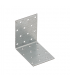 KM 8 Kątownik 80x80x60x2,0