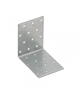 KM 8 Kątownik 80x80x60x2,0