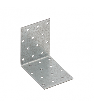 KM 8 Kątownik 80x80x60x2,0