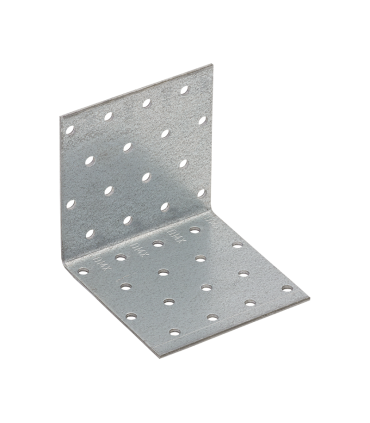 KM 9 Kątownik 80x80x80x2,0