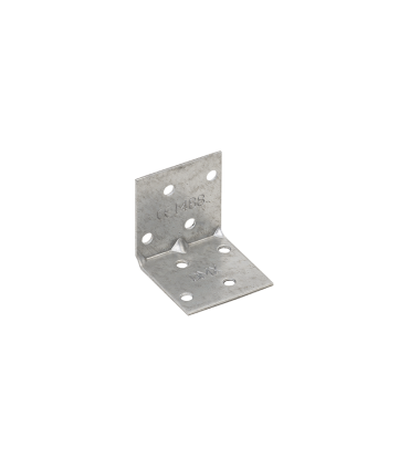 KMP 1 Kątownik 40x40x40x1,5