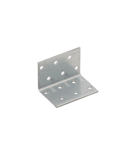 KMP 2 Kątownik 40x40x60x1,5