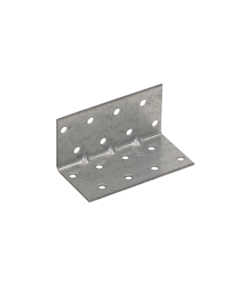 KMP 3 Kątownik 40x40x80x1,5