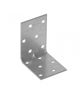 KMP 4 Kątownik 60x60x40x1,5