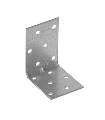 KMP 4 Kątownik 60x60x40x1,5