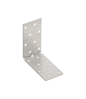 KMP 7 Kątownik 80x80x40x1,5