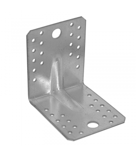 KP 2 Kątownik z przetłoczeniem 105x105x90x2,5