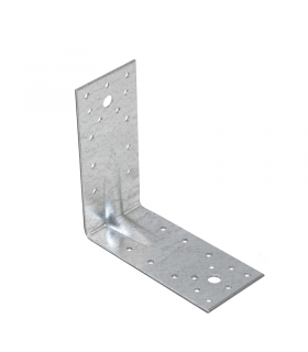 KP 5 Kątownik z przetłoczeniem 140x140x65x2,5