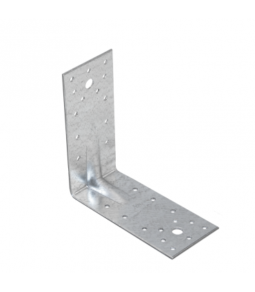 KP 5 Kątownik z przetłoczeniem 140x140x65x2,5