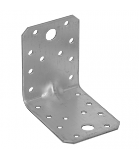 KPL 4 Kątownik z przetłoczeniem 70x70x55x2,0