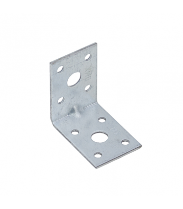 KPL 5 Kątownik z przetłoczeniem 50x50x35x2,0