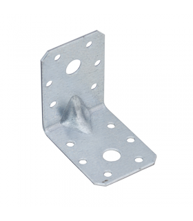 KPL 6 Kątownik z przetłoczeniem 60x60x45x2,0