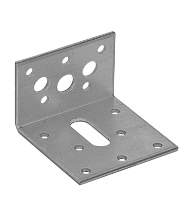 KR 2 Kątownik 60x40x60x2,5