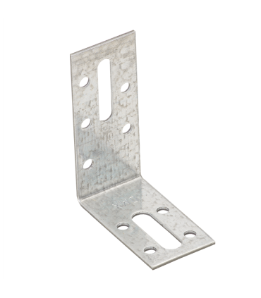 KRD 2 Kątownik 70x55x30x2,0