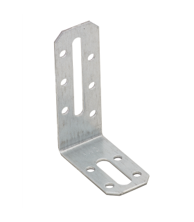 KRD 3 Kątownik 80x55x30x2,0